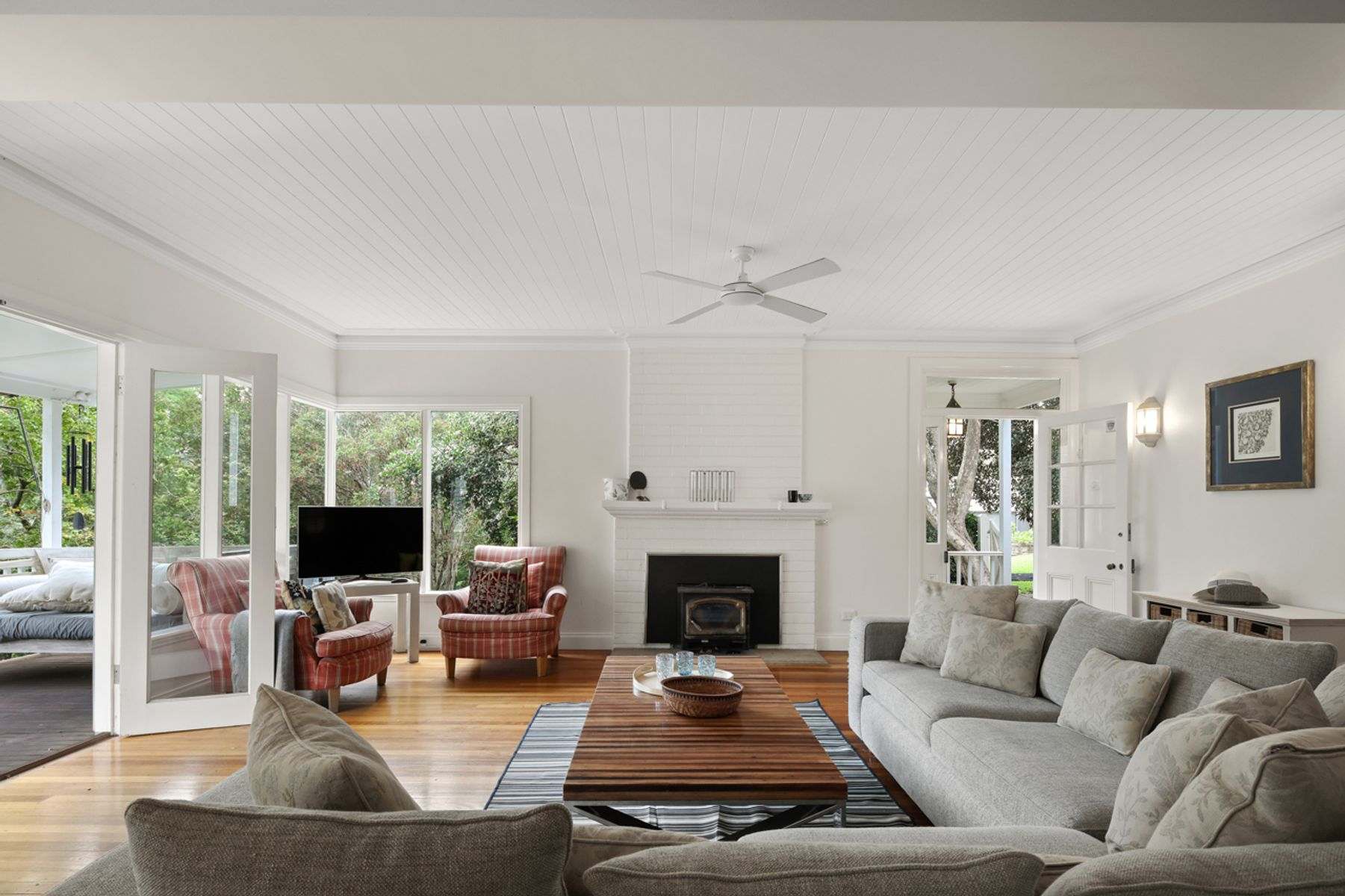 1235 West Portland Road, Lower Portland For Sale by Farmbuy.com - image 34