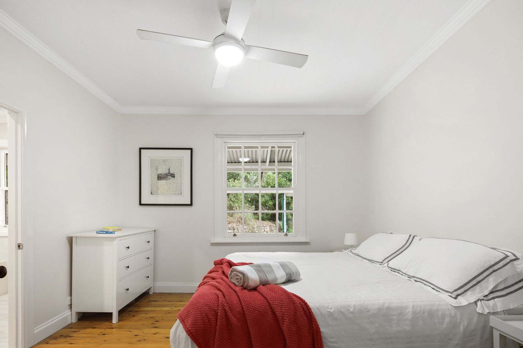 1235 West Portland Road, Lower Portland For Sale by Farmbuy.com - image 29