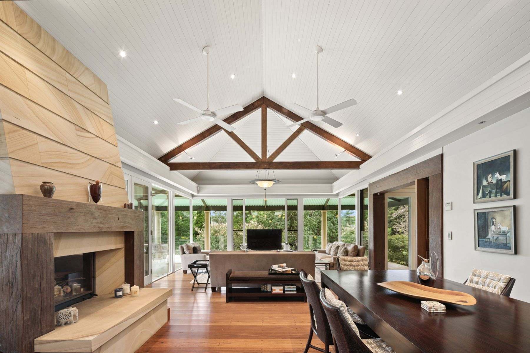 1235 West Portland Road, Lower Portland For Sale by Farmbuy.com - image 19