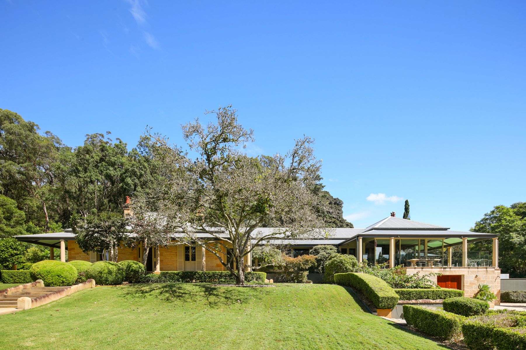 1235 West Portland Road, Lower Portland For Sale by Farmbuy.com - image 26