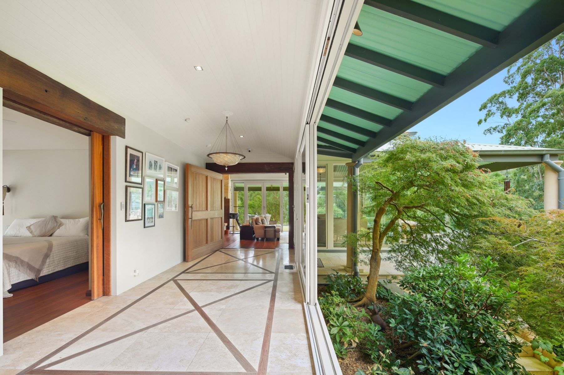 1235 West Portland Road, Lower Portland For Sale by Farmbuy.com - image 32