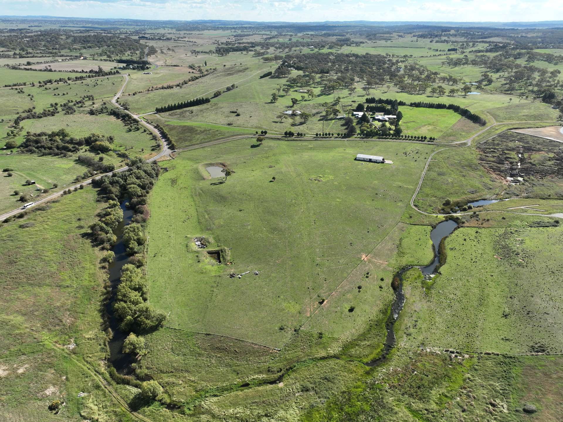 250 Chinamans Lane, Goulburn Auction by Farmbuy.com - image 3