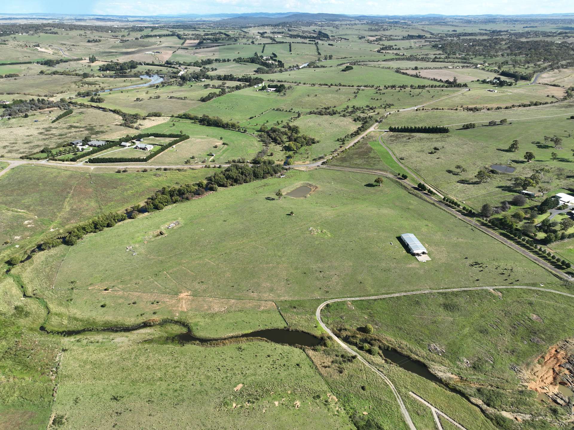 250 Chinamans Lane, Goulburn Auction by Farmbuy.com - image 2