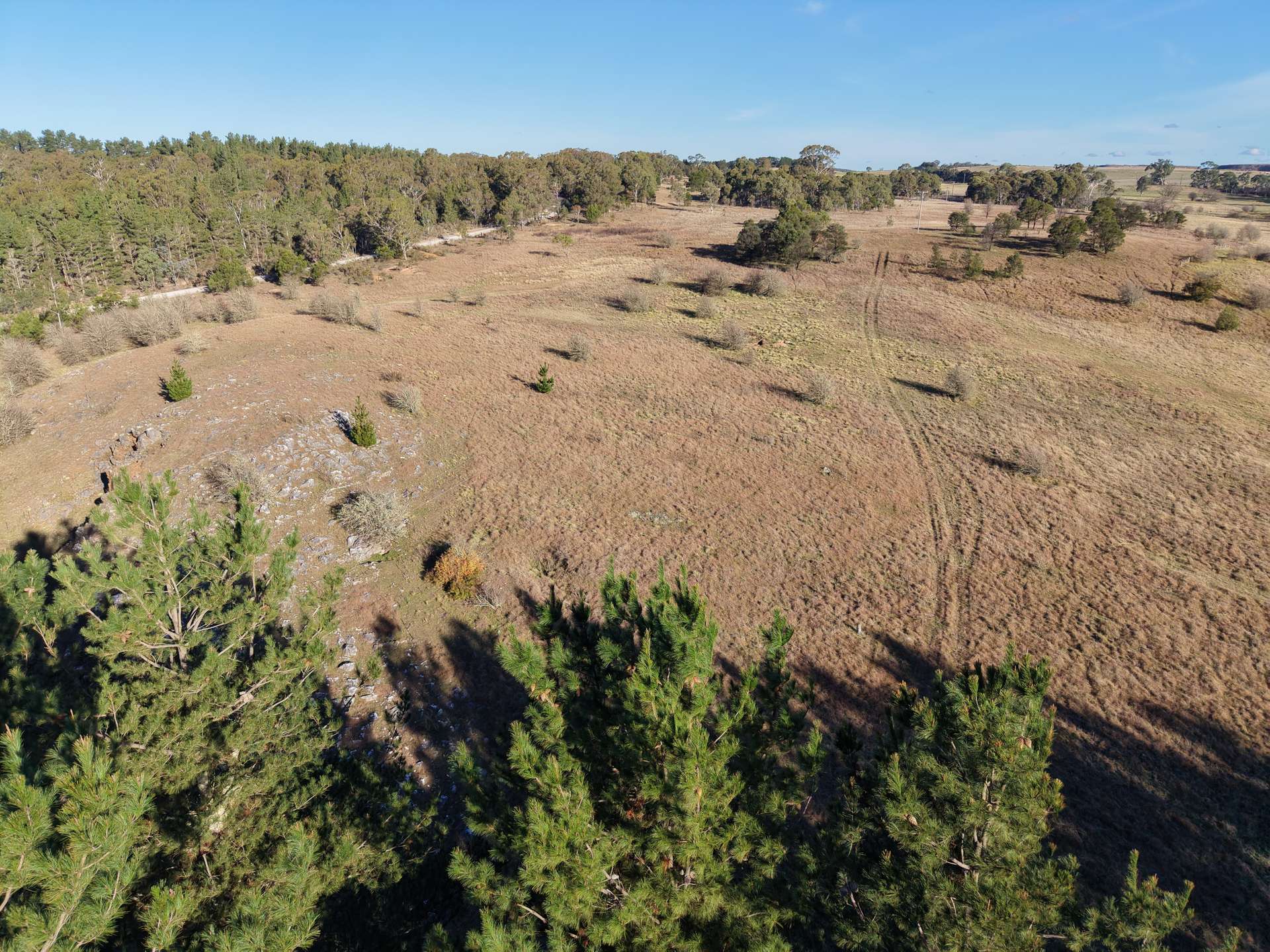 496 Inverary Road, Bungonia For Sale by Farmbuy.com - image 11