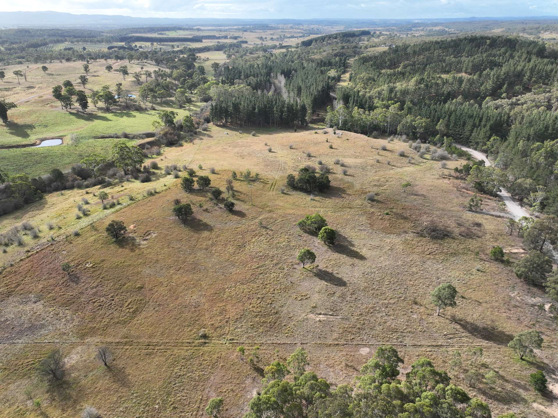 496 Inverary Road, Bungonia For Sale by Farmbuy.com - image 9