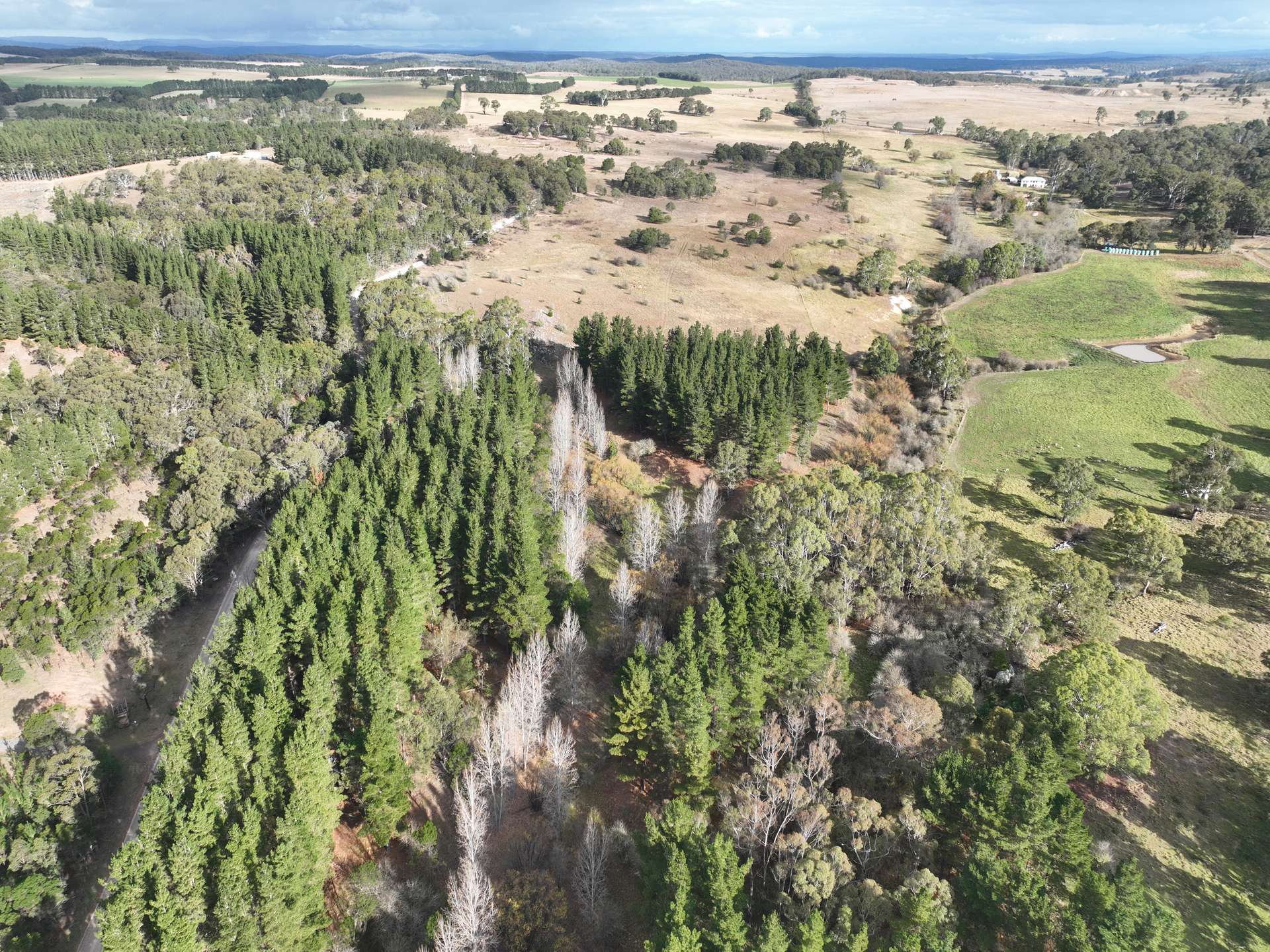 496 Inverary Road, Bungonia For Sale by Farmbuy.com - image 6