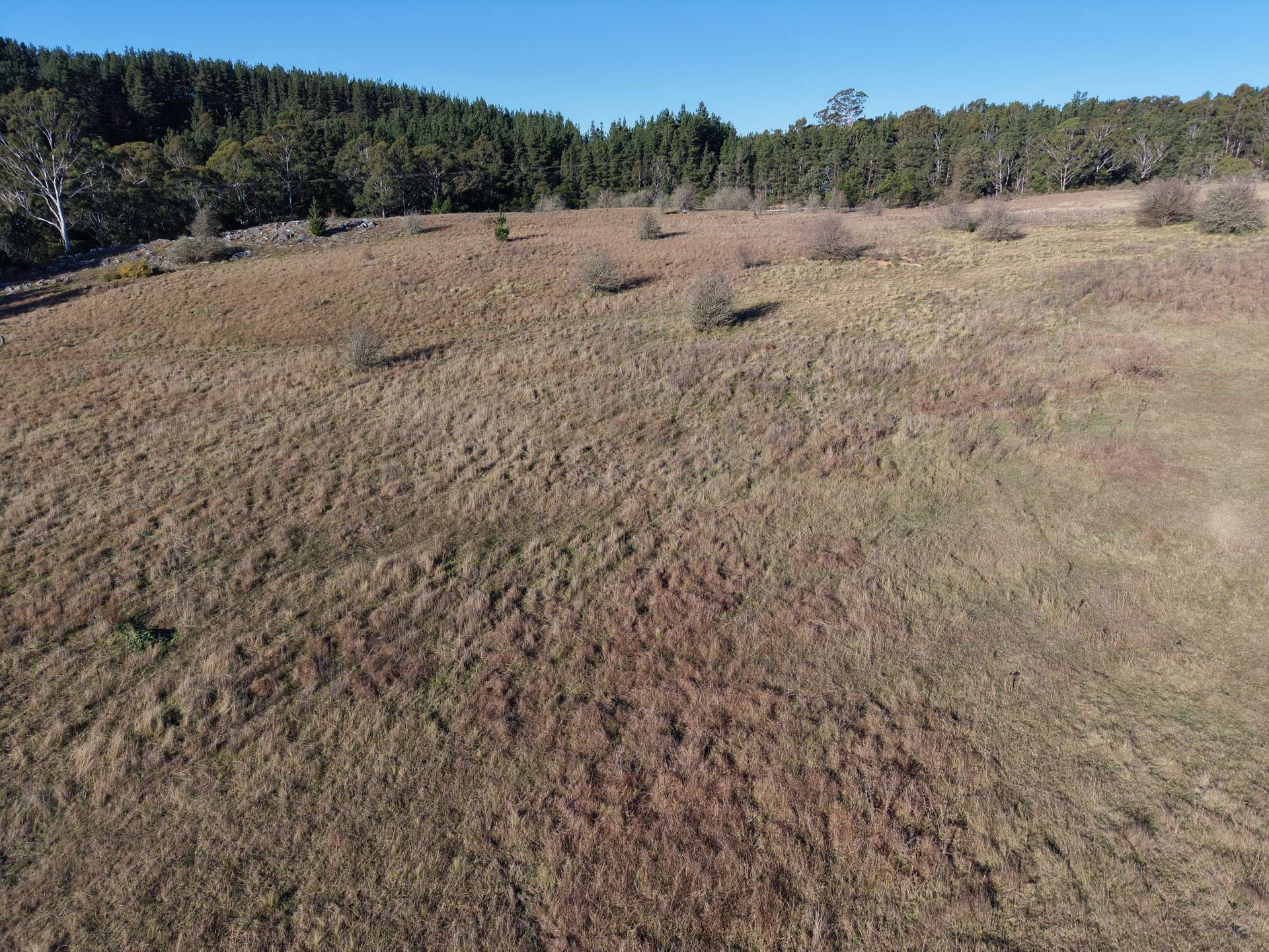 496 Inverary Road, Bungonia For Sale by Farmbuy.com - image 13