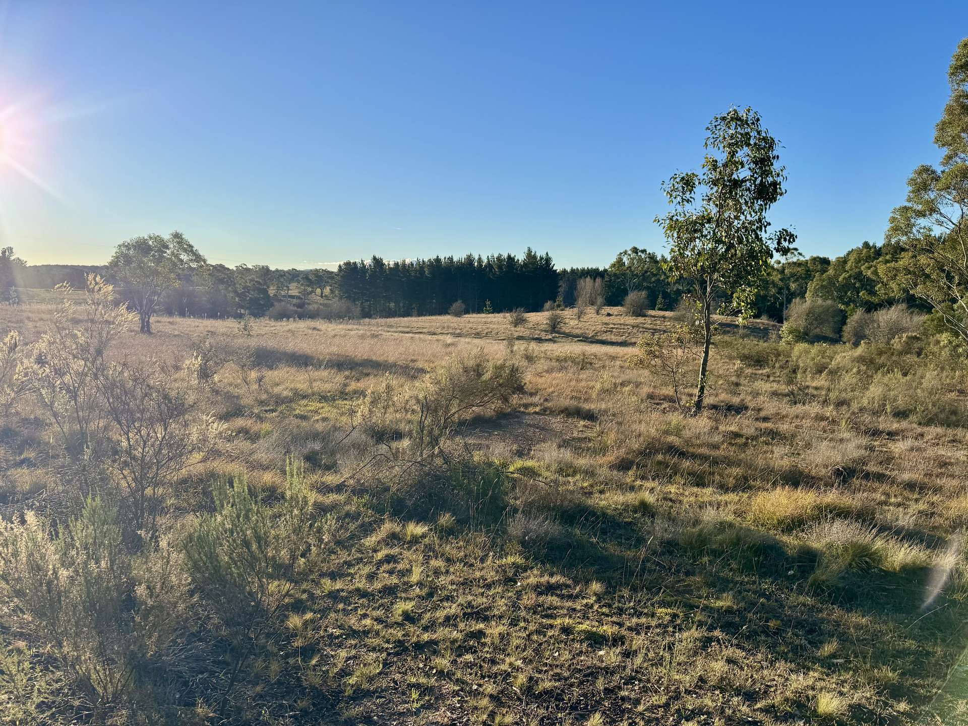 496 Inverary Road, Bungonia For Sale by Farmbuy.com - image 16