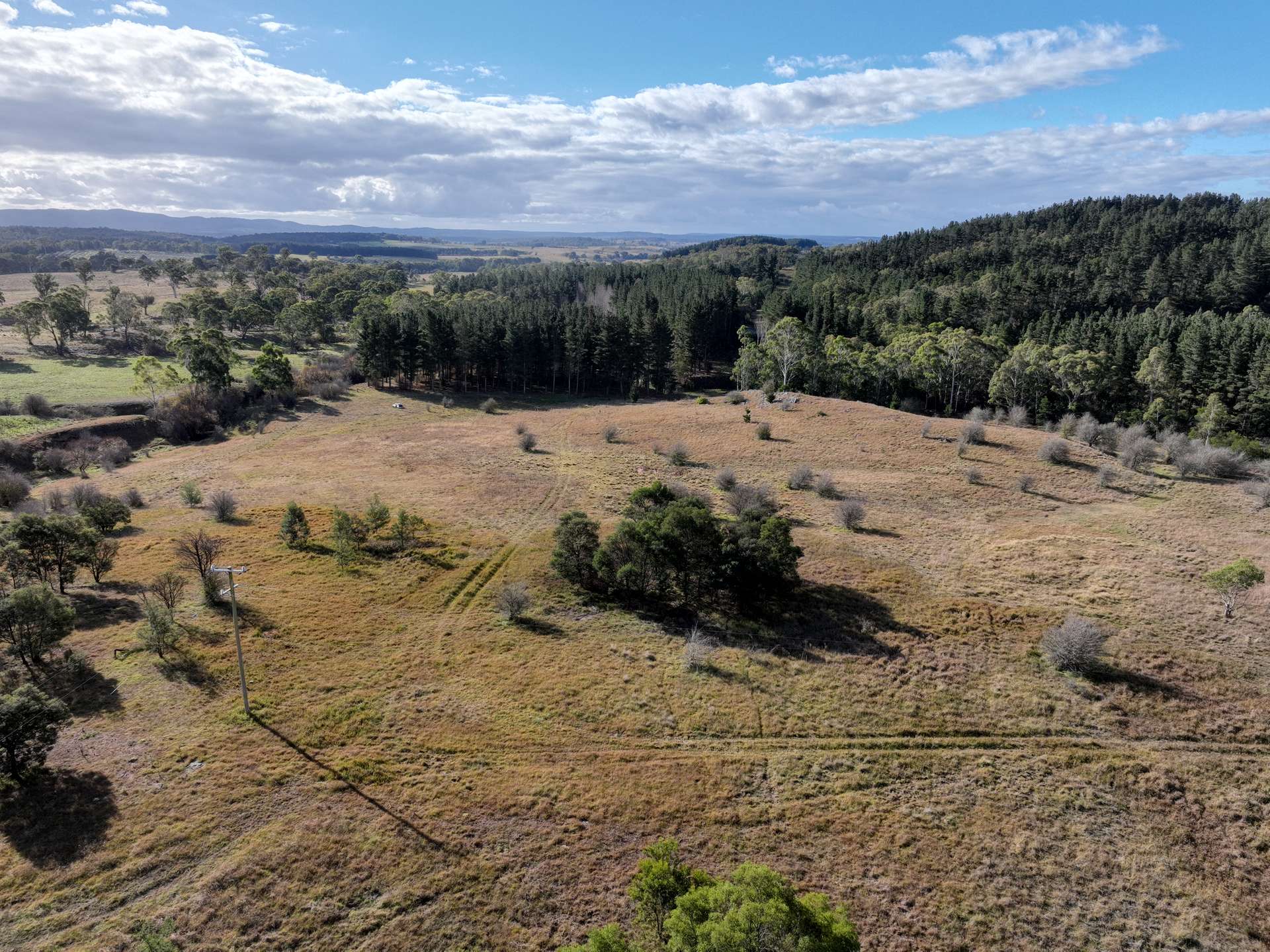 496 Inverary Road, Bungonia For Sale by Farmbuy.com - image 1