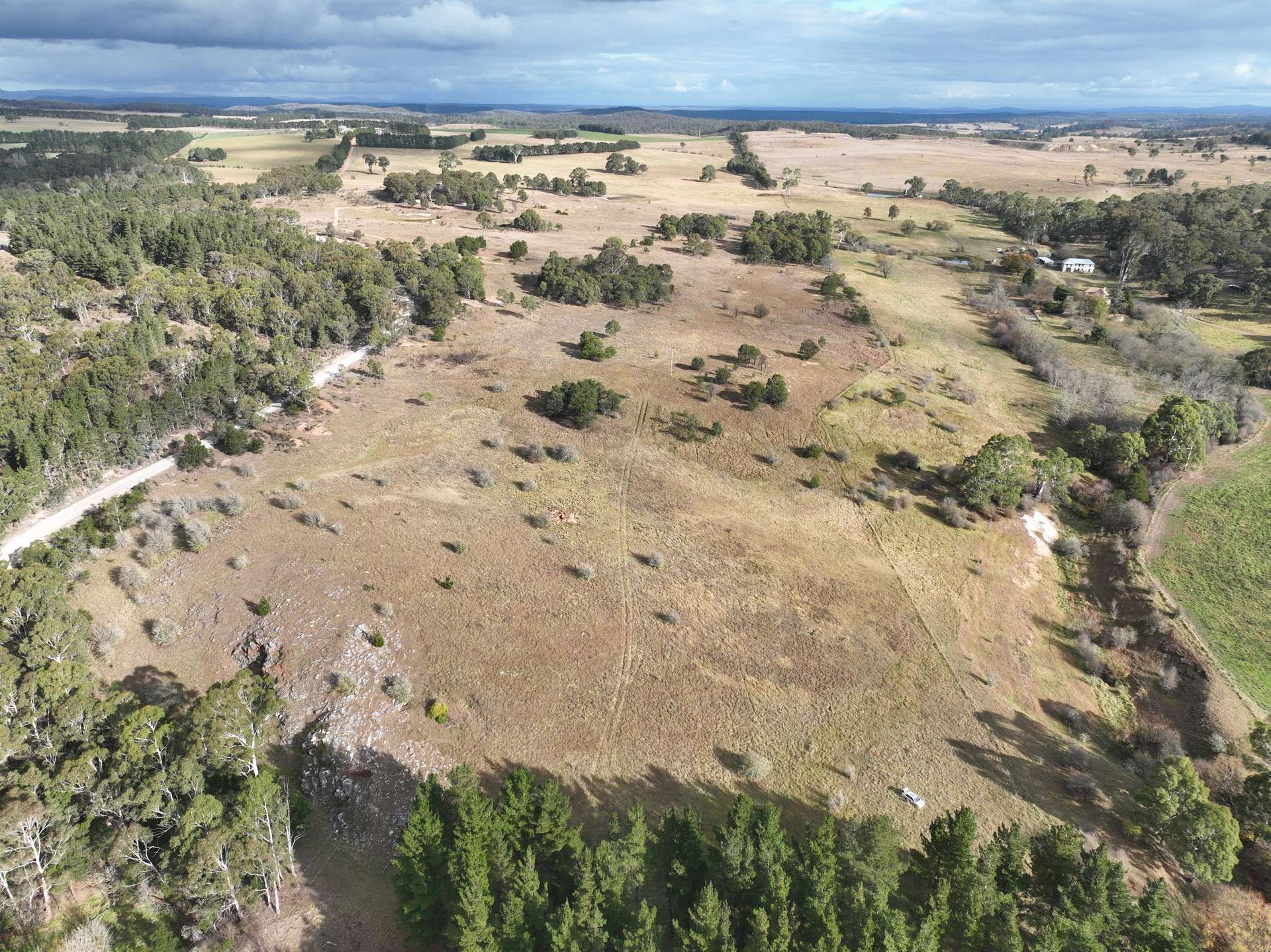 496 Inverary Road, Bungonia For Sale by Farmbuy.com - image 7