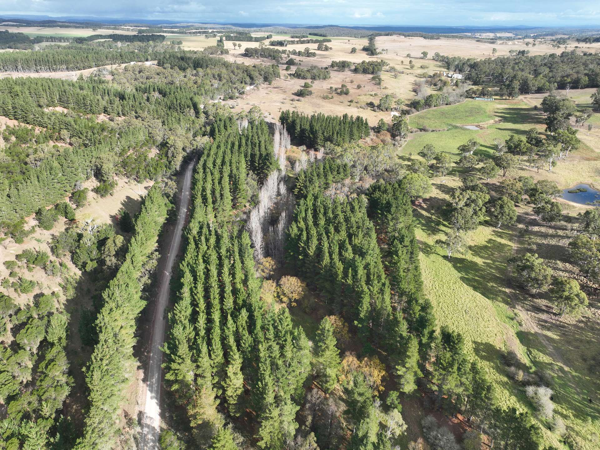 496 Inverary Road, Bungonia For Sale by Farmbuy.com - image 5