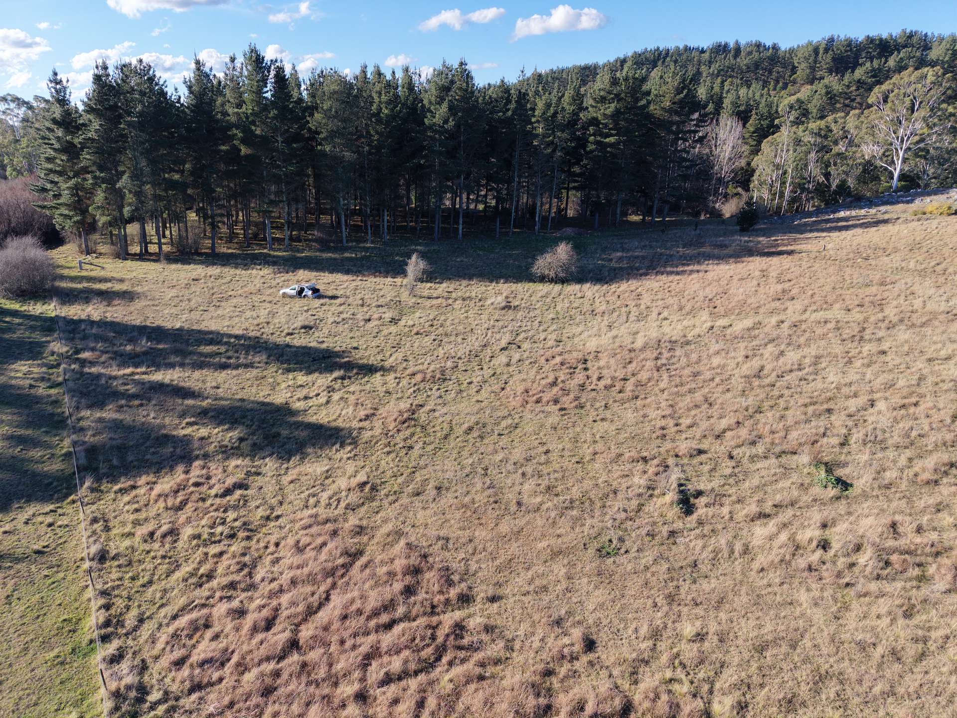 496 Inverary Road, Bungonia For Sale by Farmbuy.com - image 12