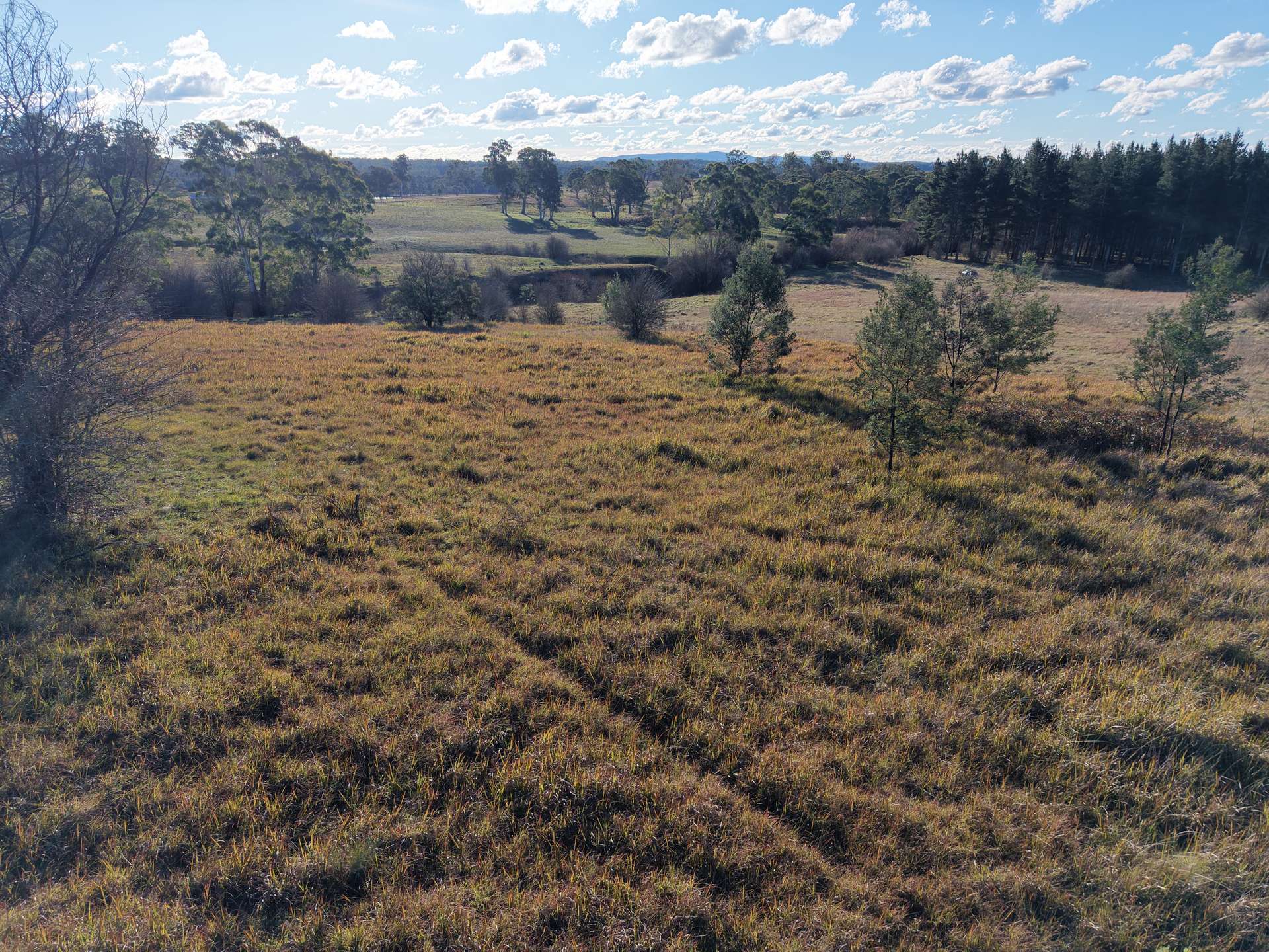 496 Inverary Road, Bungonia For Sale by Farmbuy.com - image 14