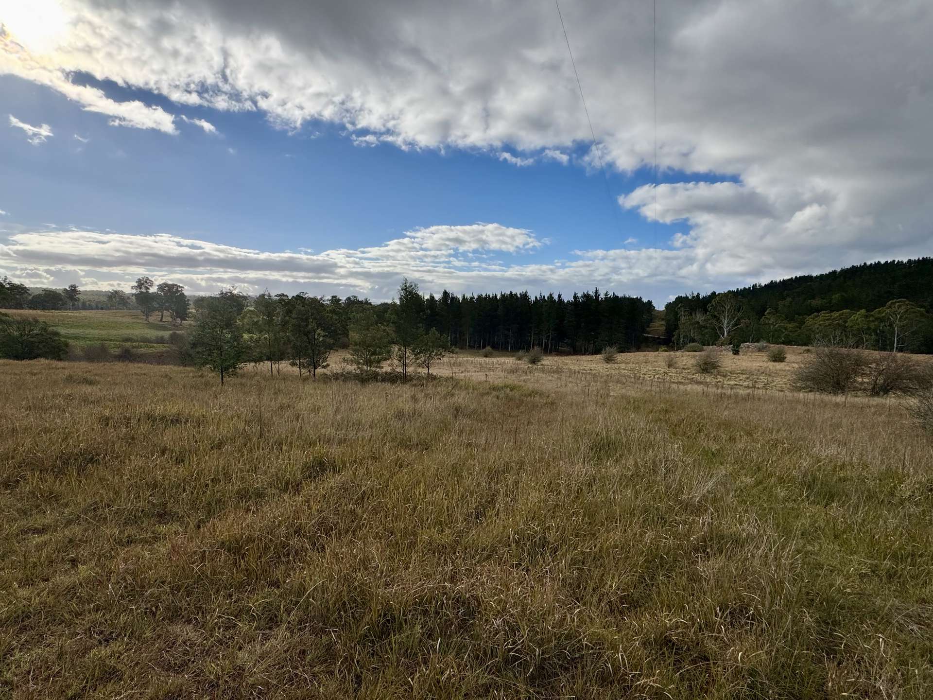 496 Inverary Road, Bungonia For Sale by Farmbuy.com - image 18