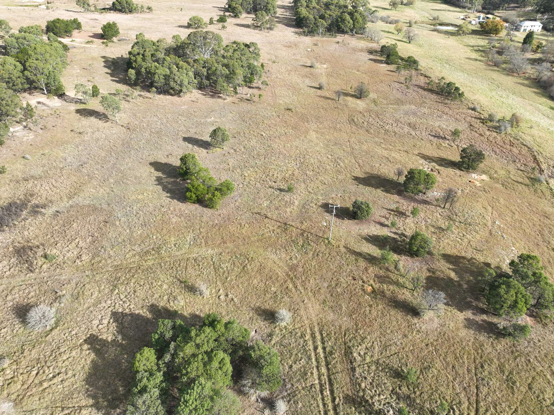 496 Inverary Road, Bungonia For Sale by Farmbuy.com - image 8