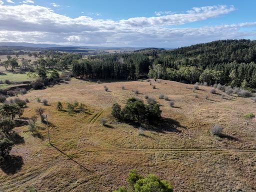 496 Inverary Road, Bungonia NSW 2580