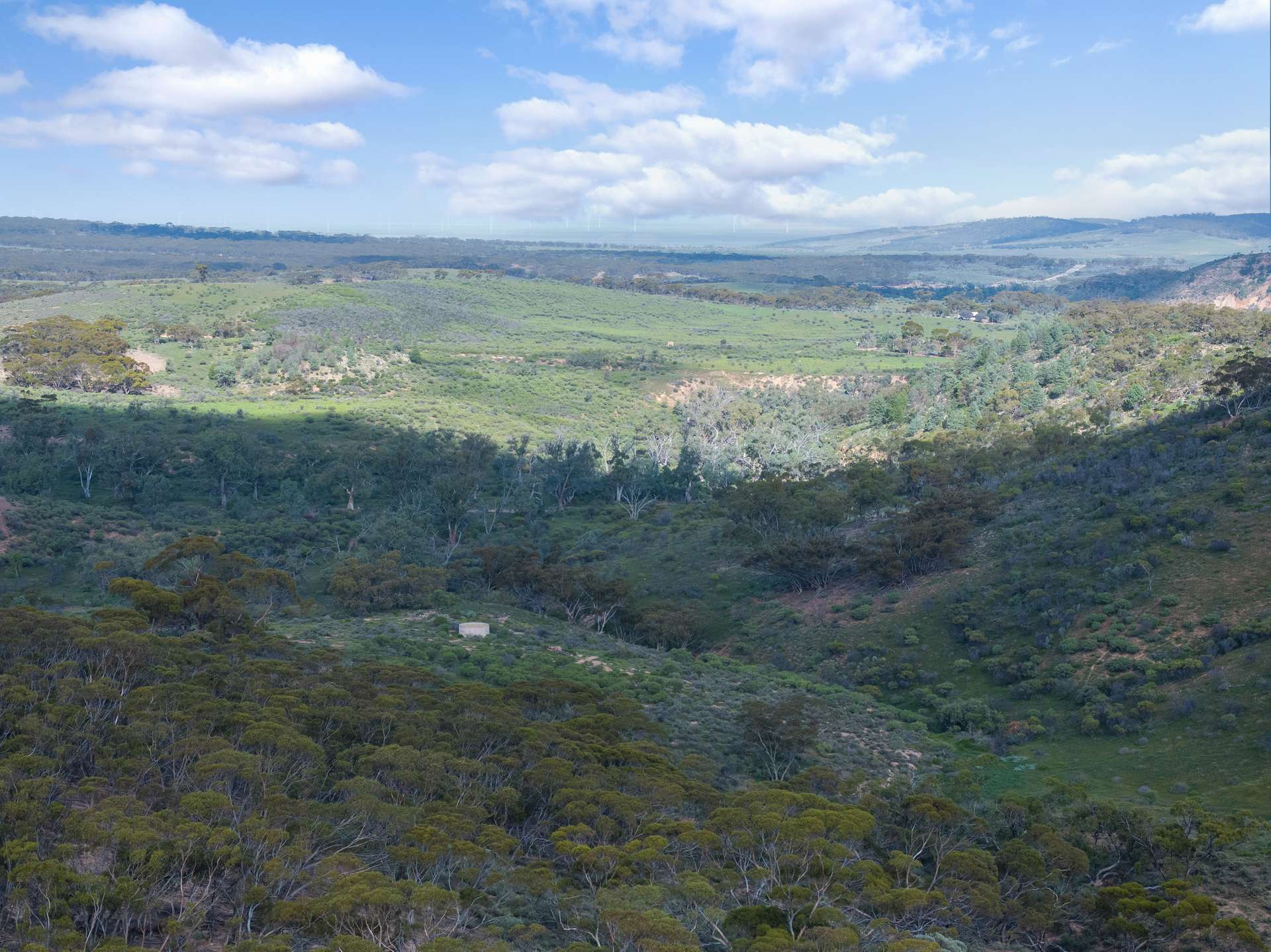 Lot 243 Flinders Ranges Way, Quorn For Sale by Farmbuy.com - image 9
