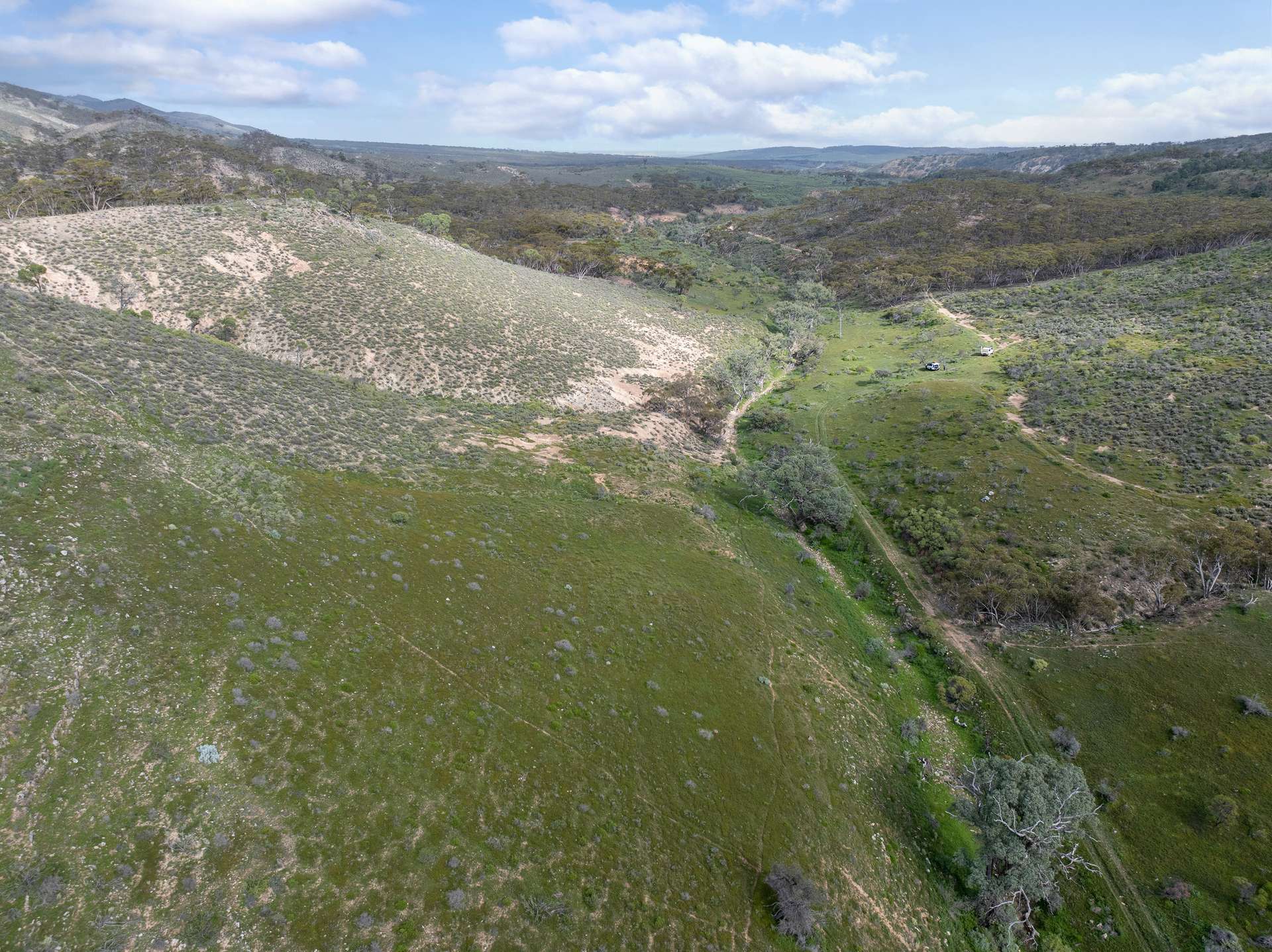 Lot 243 Flinders Ranges Way, Quorn For Sale by Farmbuy.com - image 8