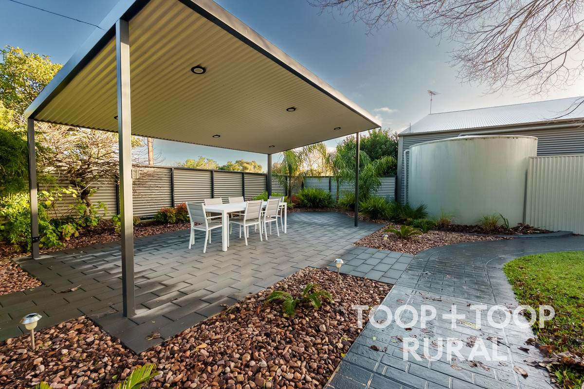 6 Wilberth Street, Tanunda For Sale by Farmbuy.com - image 27
