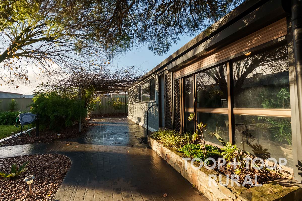 6 Wilberth Street, Tanunda For Sale by Farmbuy.com - image 25