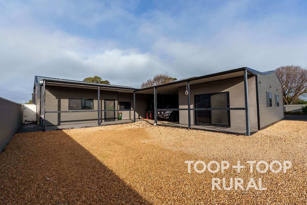 6 Wilberth Street, Tanunda For Sale by Farmbuy.com - image 7