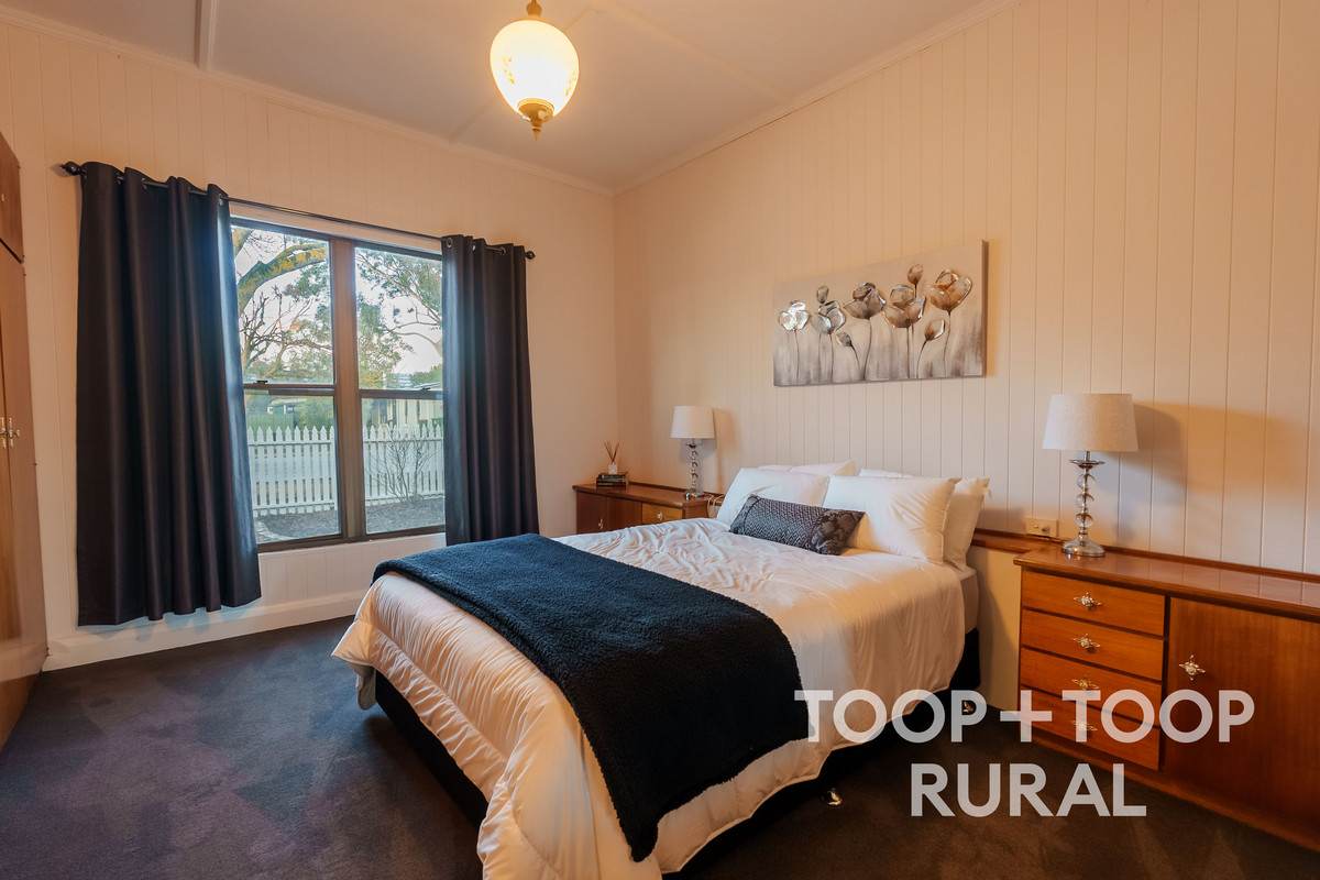 6 Wilberth Street, Tanunda For Sale by Farmbuy.com - image 23