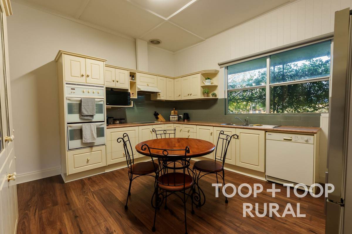 6 Wilberth Street, Tanunda For Sale by Farmbuy.com - image 22