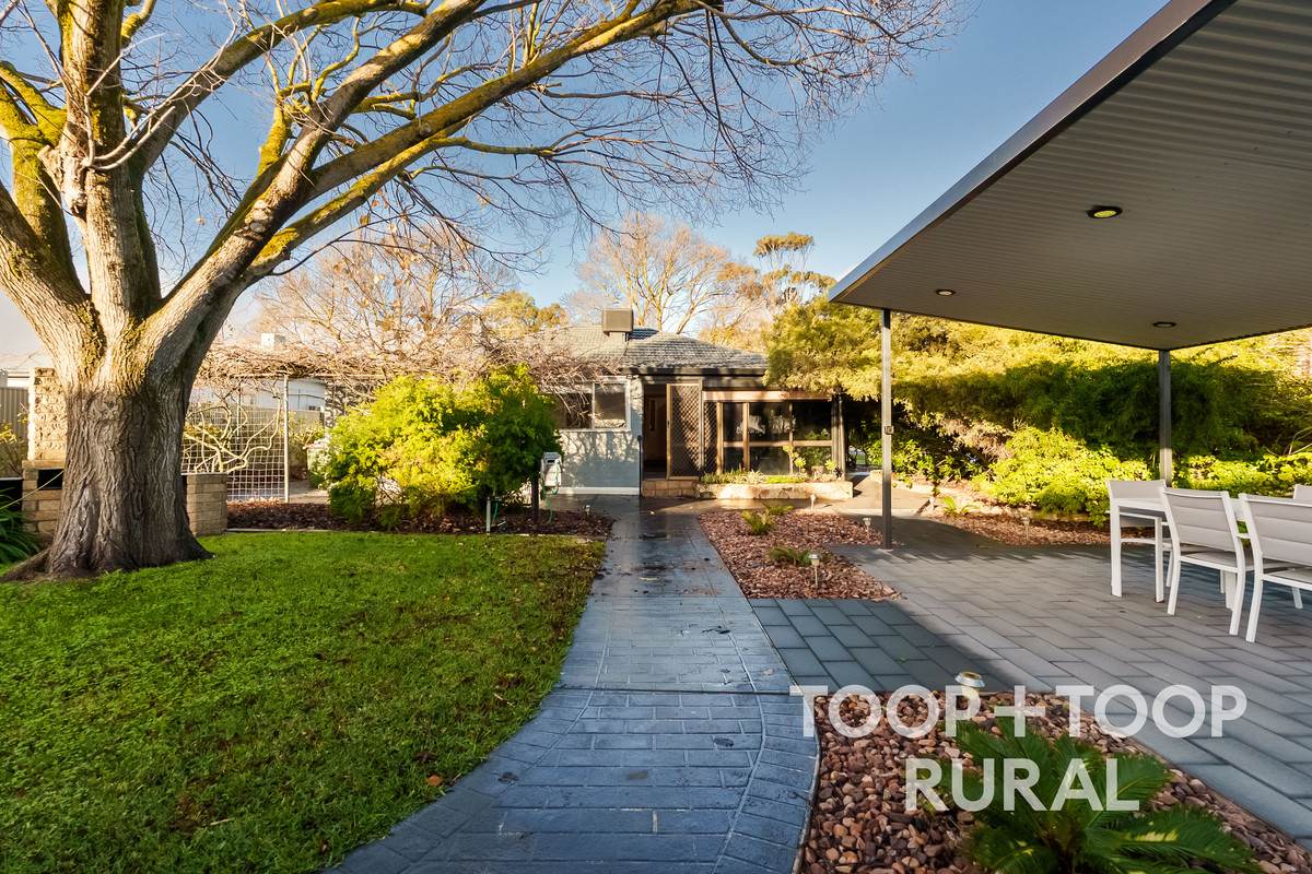6 Wilberth Street, Tanunda For Sale by Farmbuy.com - image 26