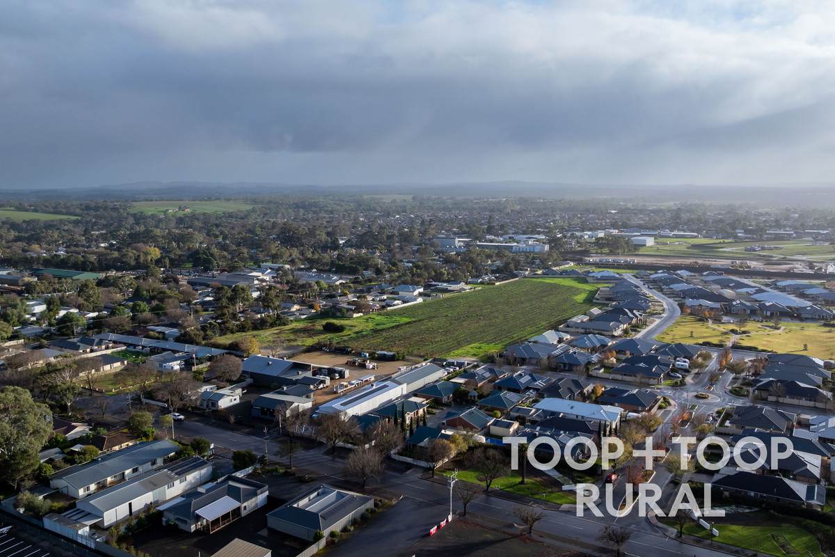 6 Wilberth Street, Tanunda For Sale by Farmbuy.com - image 30