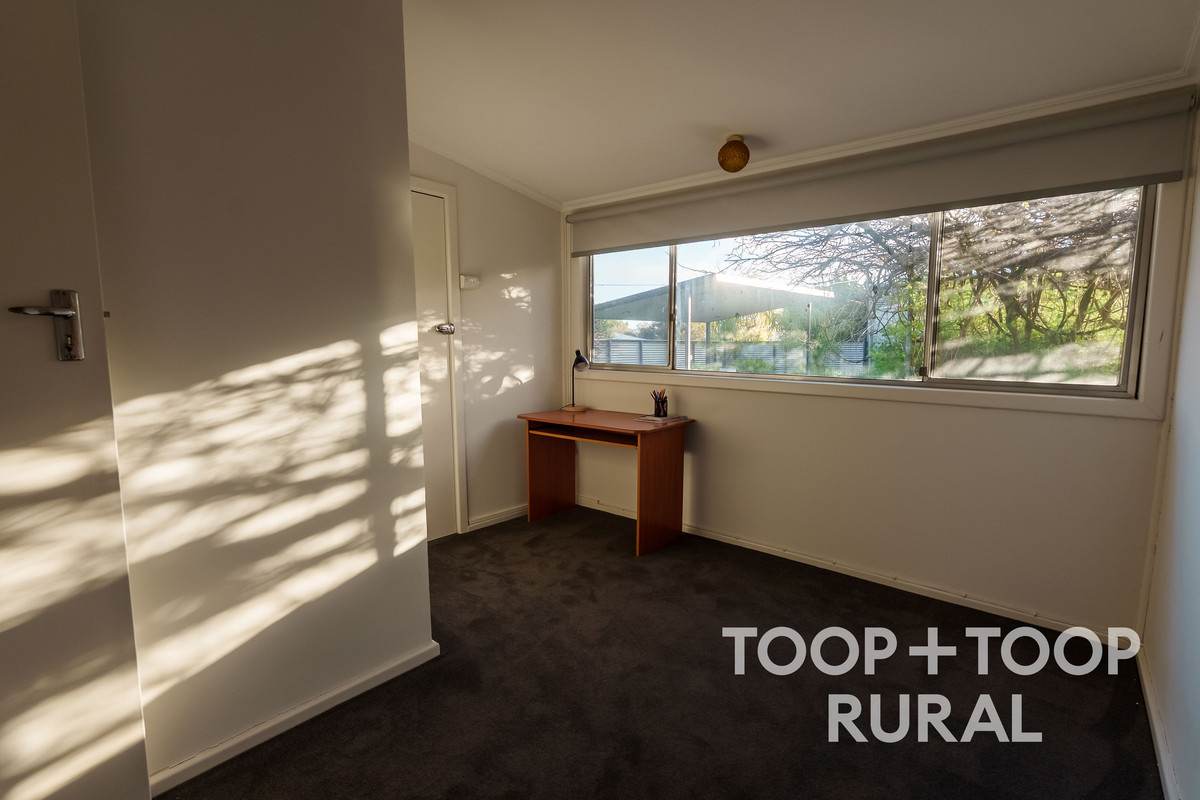 6 Wilberth Street, Tanunda For Sale by Farmbuy.com - image 24