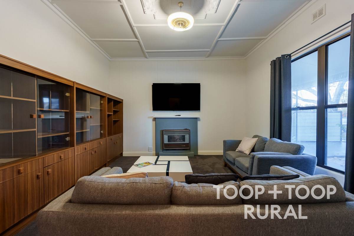 6 Wilberth Street, Tanunda For Sale by Farmbuy.com - image 21