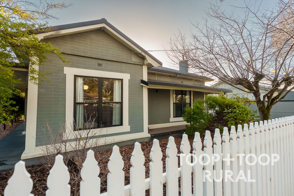 6 Wilberth Street, Tanunda For Sale by Farmbuy.com - image 20
