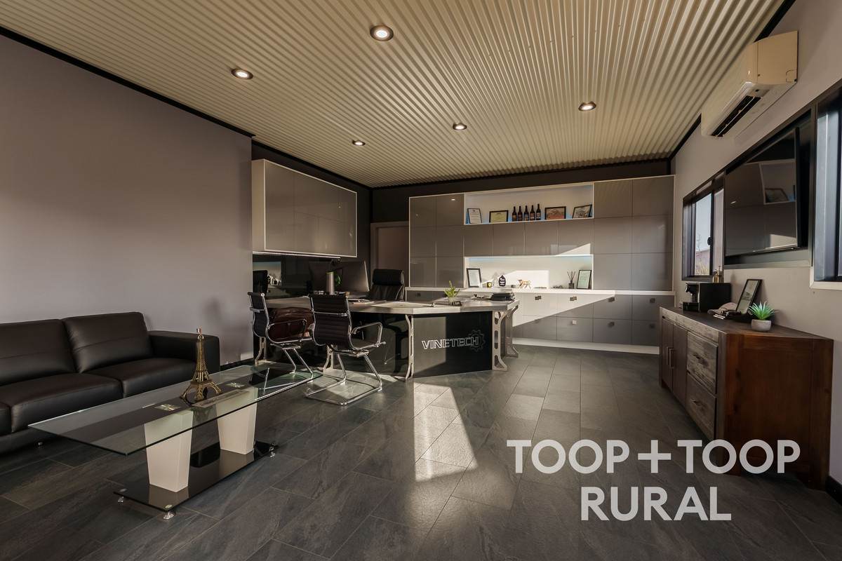 6 Wilberth Street, Tanunda For Sale by Farmbuy.com - image 8