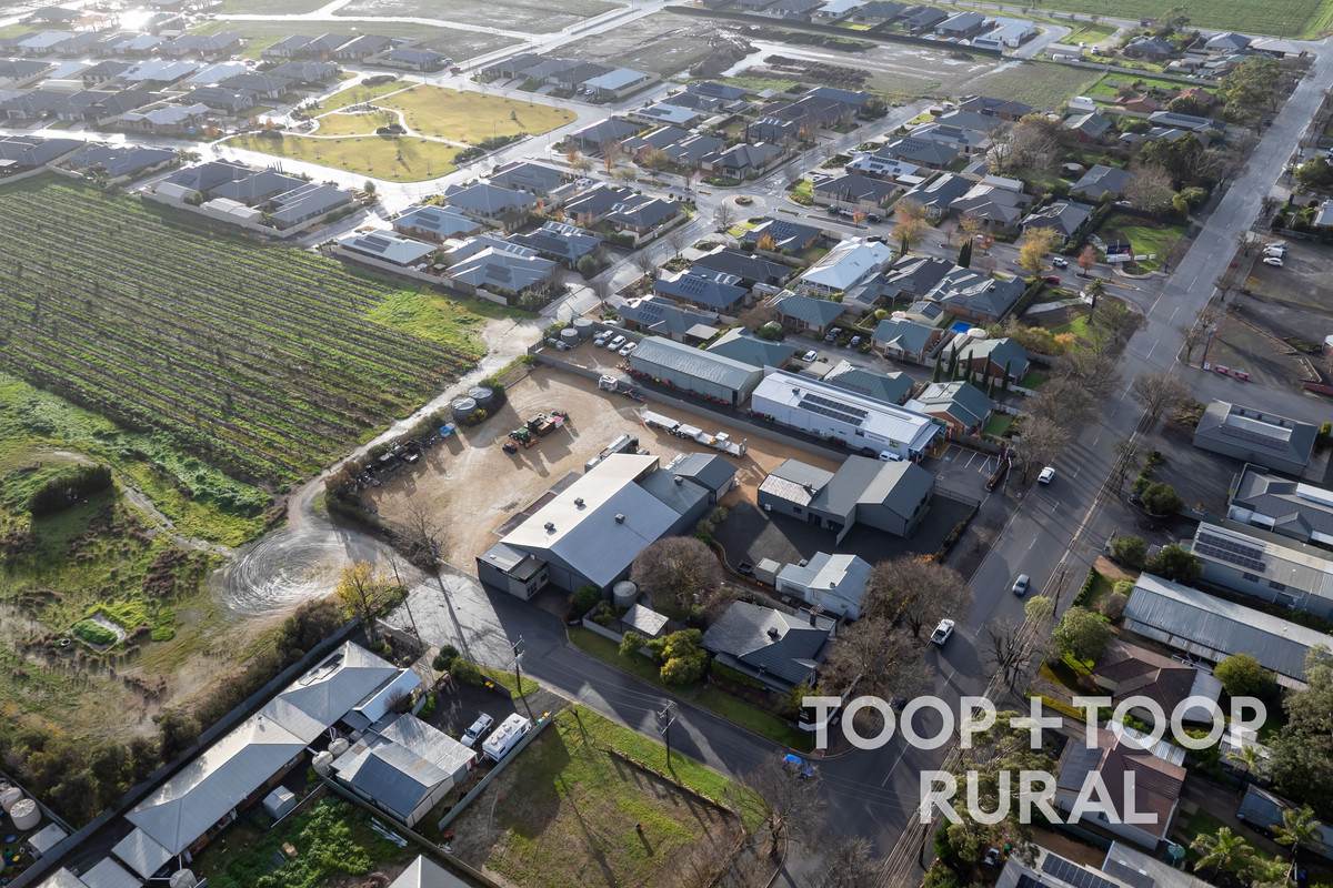 6 Wilberth Street, Tanunda For Sale by Farmbuy.com - image 18