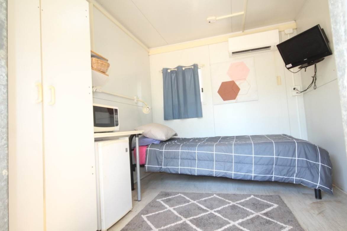 Dundee Beach For Sale by Farmbuy.com - image 21