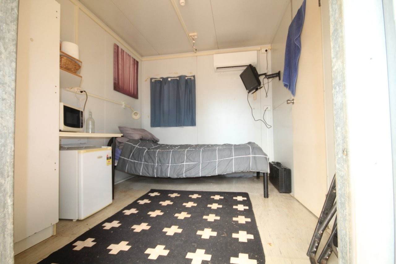 Dundee Beach For Sale by Farmbuy.com - image 26