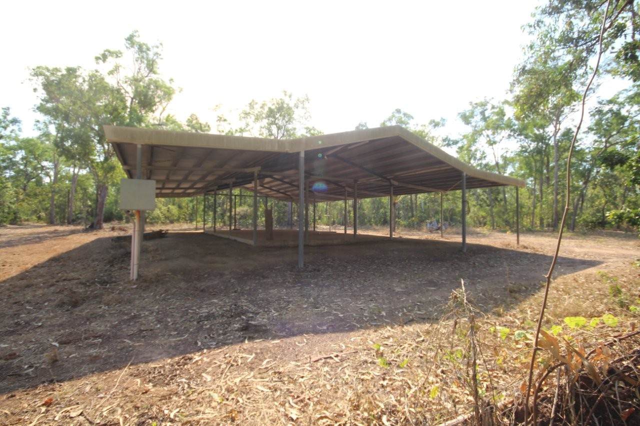 Dundee Beach For Sale by Farmbuy.com - image 2