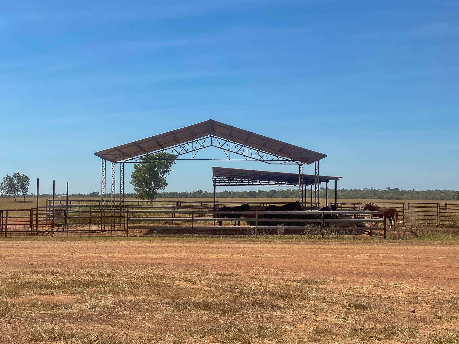 0 Blackbull Station, Douglas-daly For Sale by Farmbuy.com - image 24