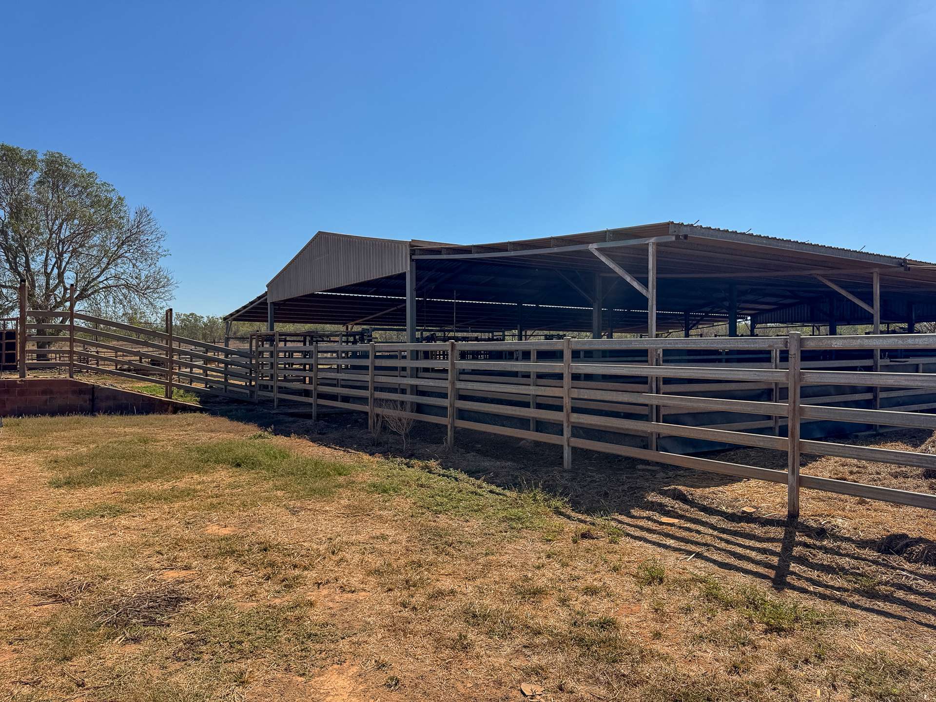 0 Blackbull Station, Douglas-daly For Sale by Farmbuy.com - image 21