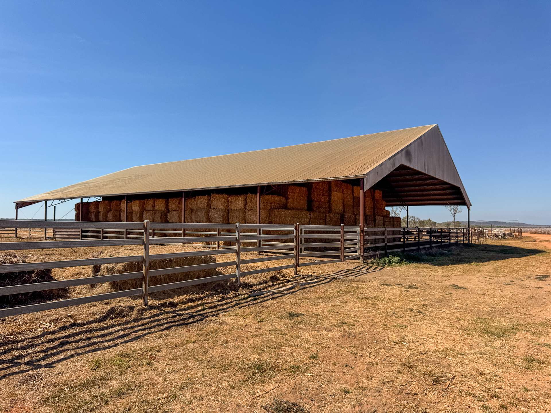 0 Blackbull Station, Douglas-daly For Sale by Farmbuy.com - image 23