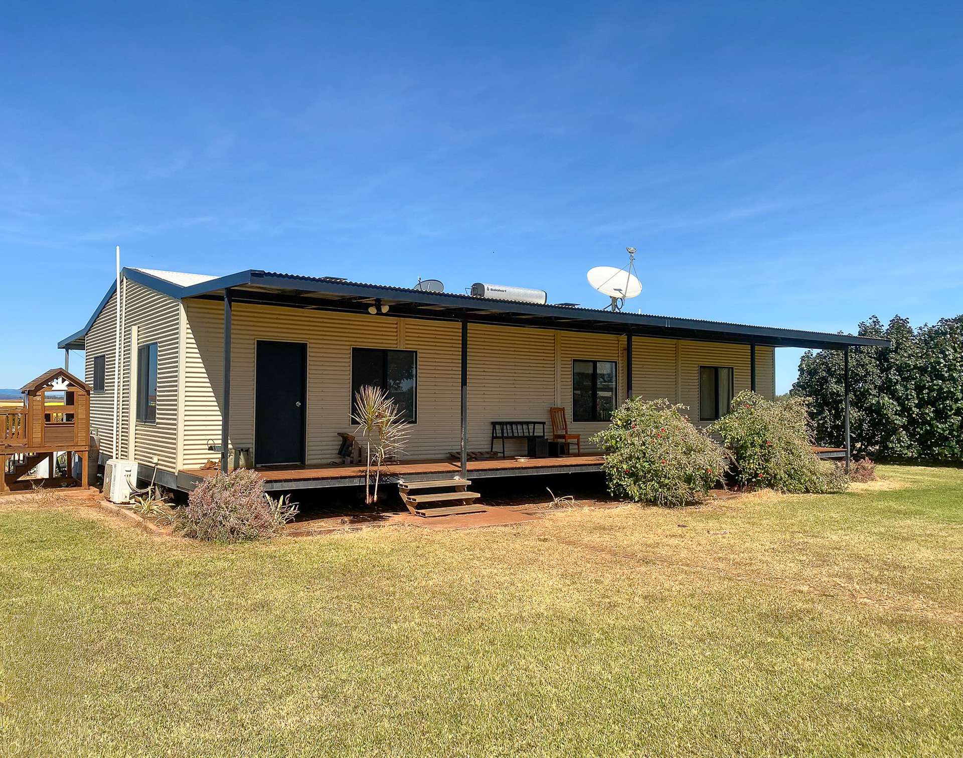 0 Blackbull Station, Douglas-daly For Sale by Farmbuy.com - image 17