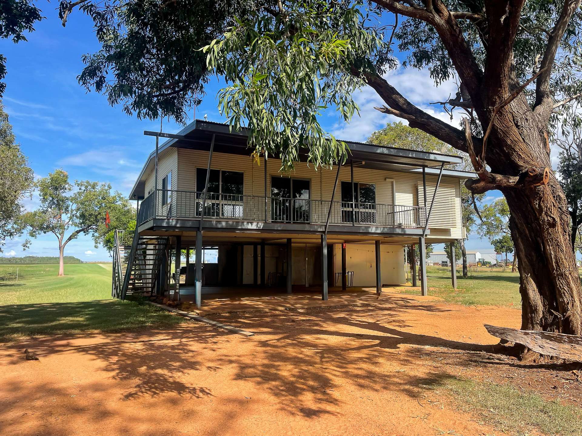 0 Blackbull Station, Douglas-daly For Sale by Farmbuy.com - image 16