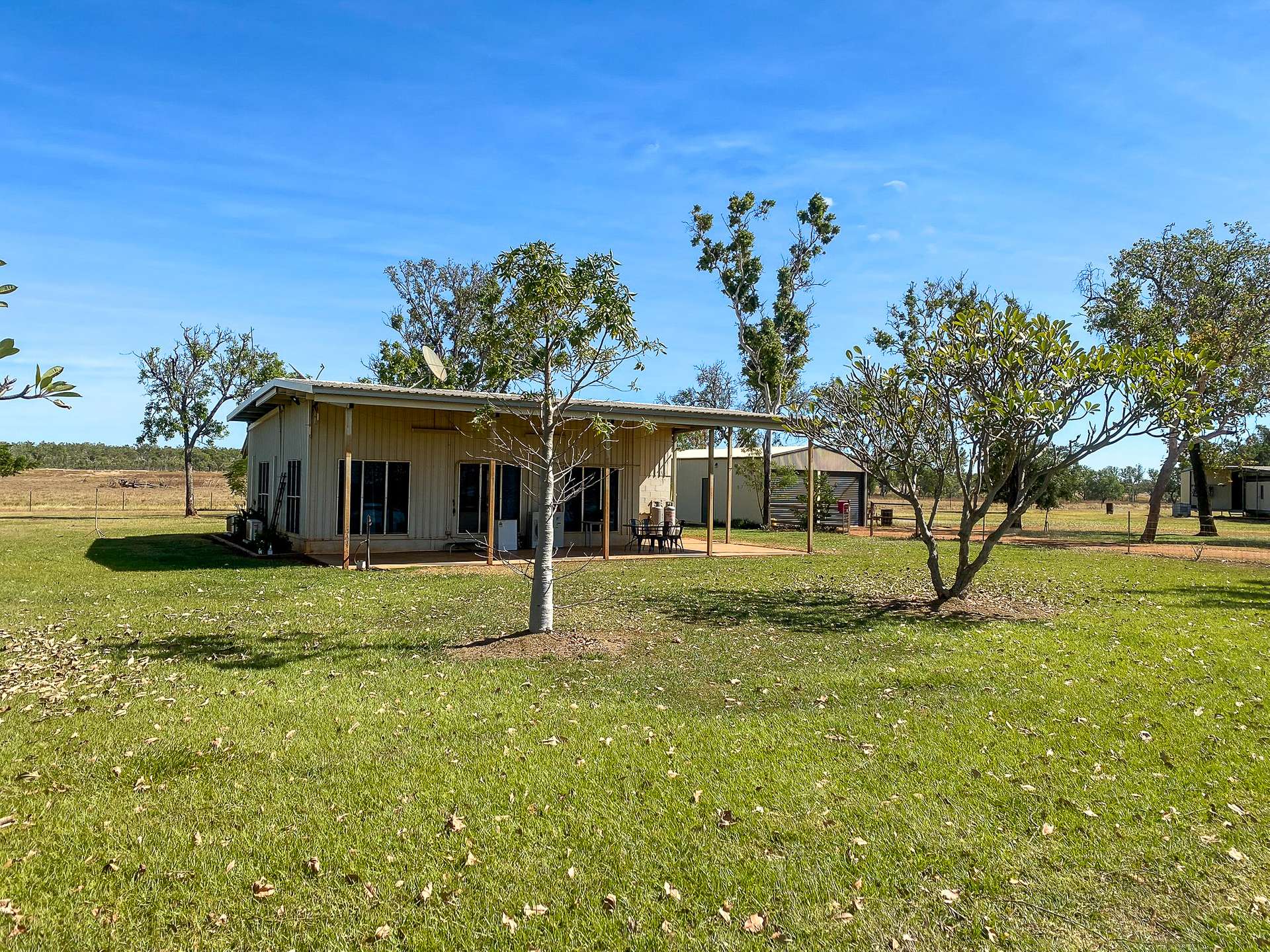 0 Blackbull Station, Douglas-daly For Sale by Farmbuy.com - image 18