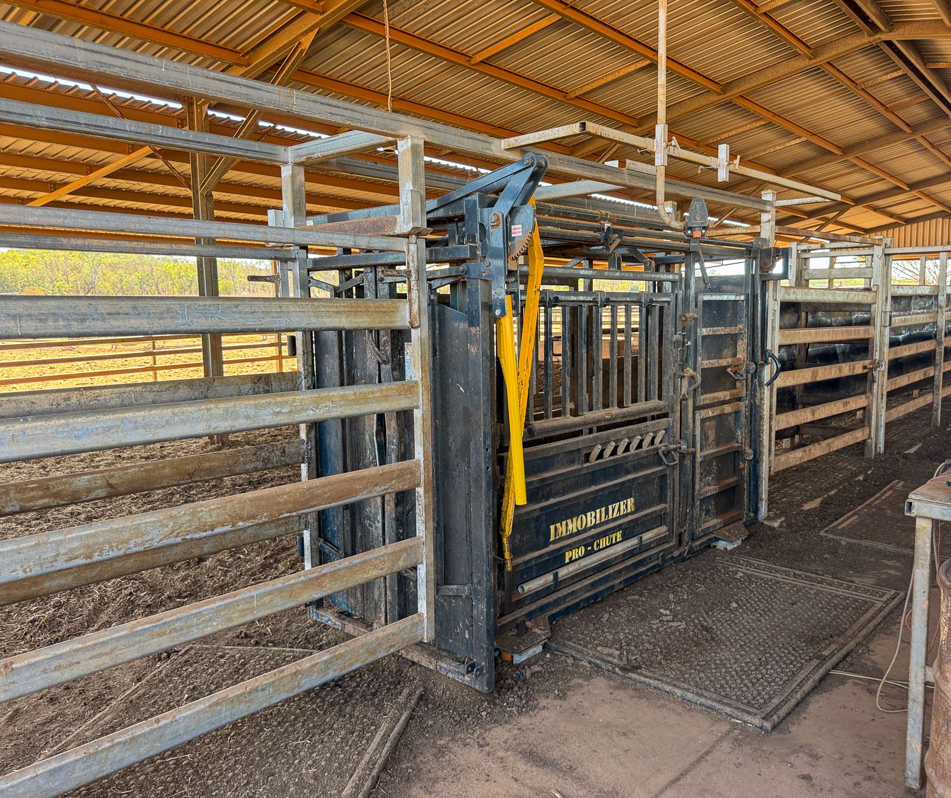 0 Blackbull Station, Douglas-daly For Sale by Farmbuy.com - image 22