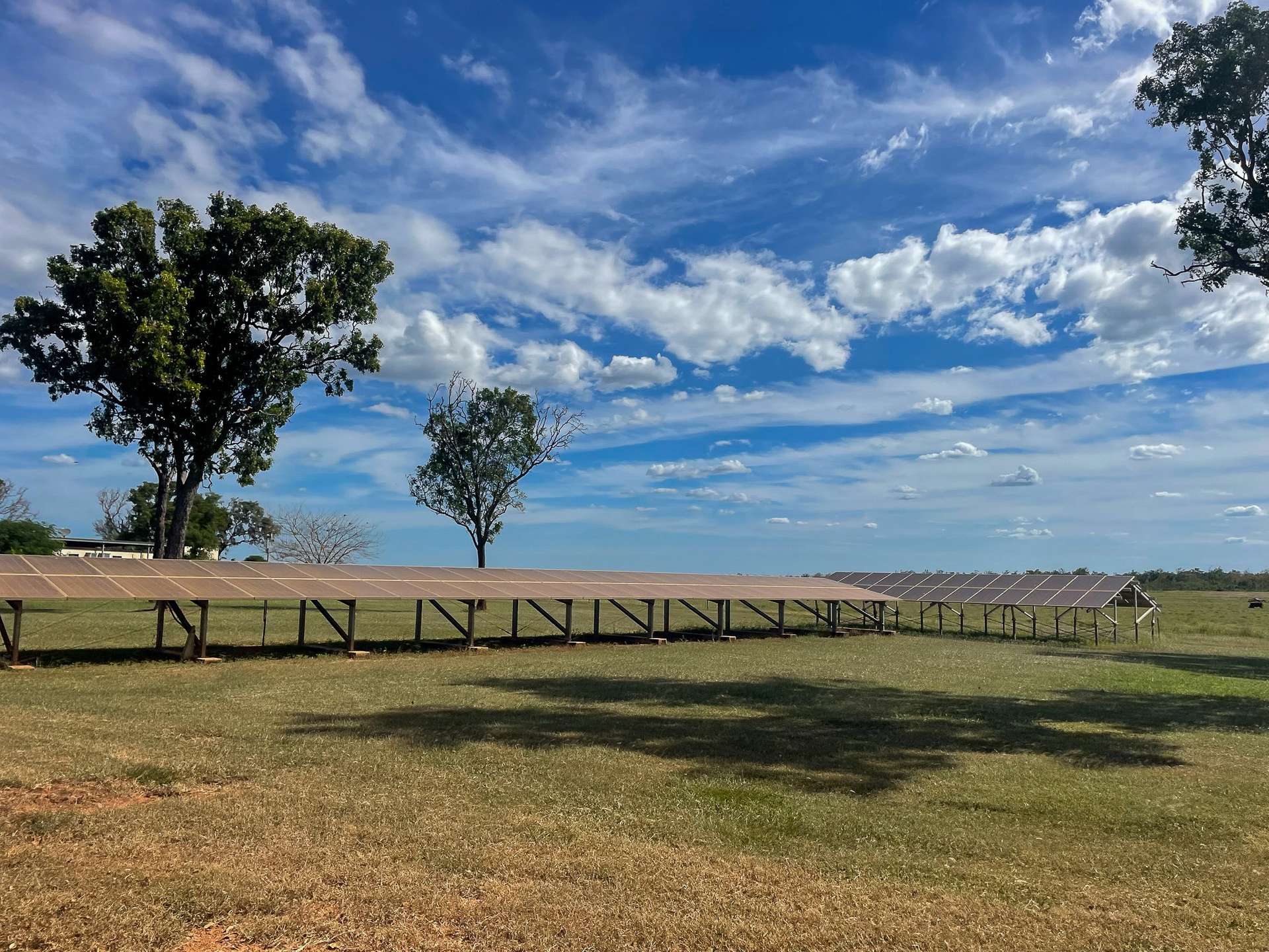 0 Blackbull Station, Douglas-daly For Sale by Farmbuy.com - image 19