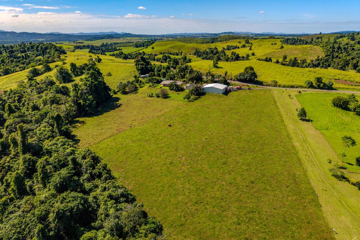571 Dunne Road, Nerada For Sale by Farmbuy.com - image 14