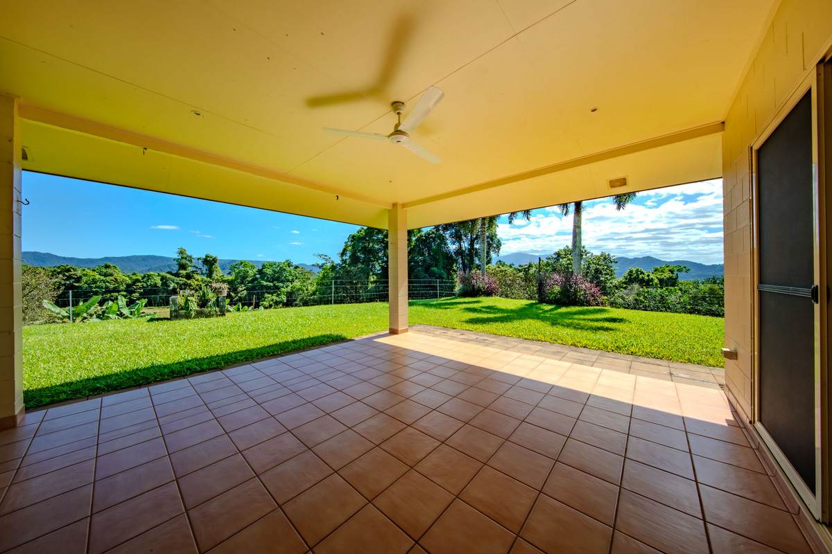 571 Dunne Road, Nerada For Sale by Farmbuy.com - image 21
