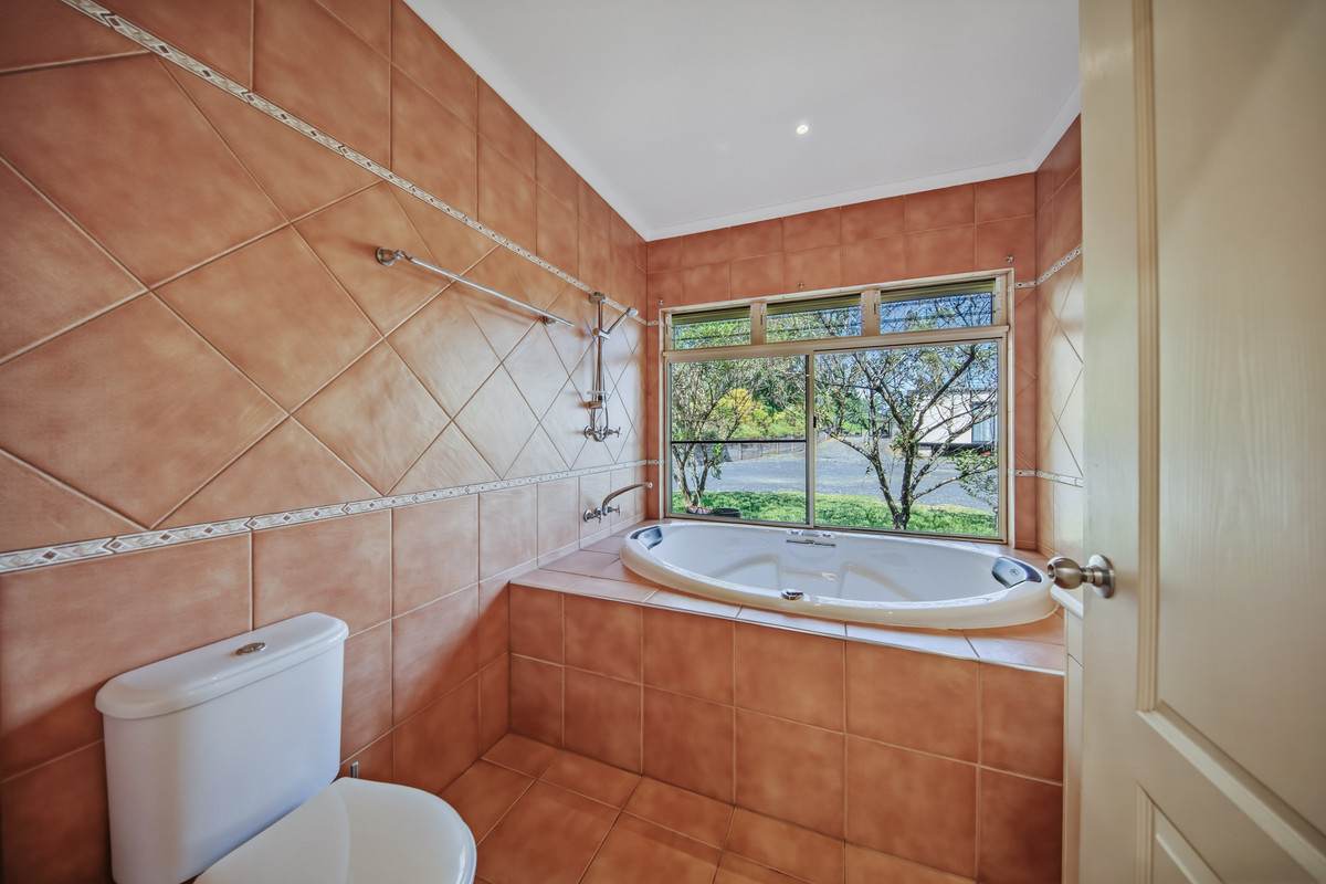571 Dunne Road, Nerada For Sale by Farmbuy.com - image 27