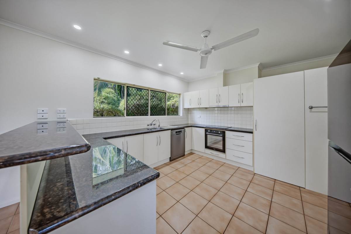 571 Dunne Road, Nerada For Sale by Farmbuy.com - image 23