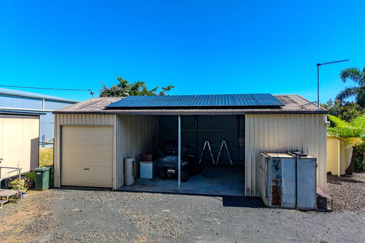 571 Dunne Road, Nerada For Sale by Farmbuy.com - image 8